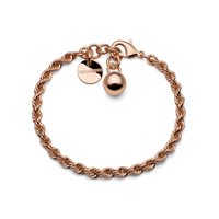 Bracciale Unoaerre Donna in Bronzo 1592